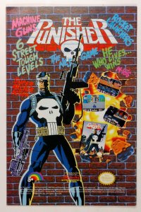 Spider-Man #7 (1991)