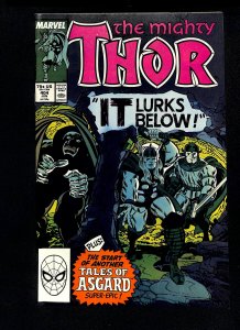 Thor #404