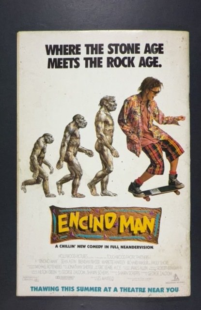 The Spectacular Spider-Man #189 Direct - Second Printing Variant (1992)