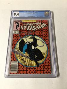 CGC Comic Book Collection. Retail: $12,000+