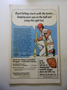 The Incredible Hulk #223 (1978) FN+ Condition