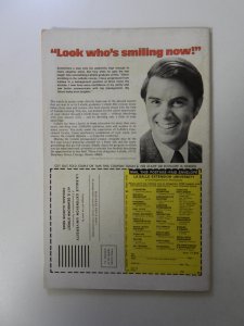 Marvel Presents #4 (1976)  FN/VF condition