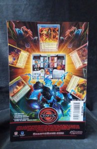 The Amazing Spider-Man #568 Ross Cover (2008)