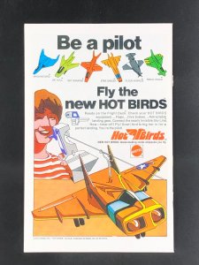 House of Secrets #92: Facsimile Edition (2019)