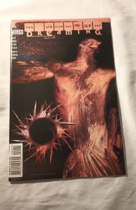 The Dreaming #22 (1998)