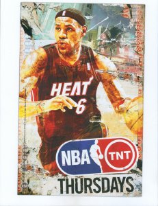 Worlds' Finest #7  (2013)