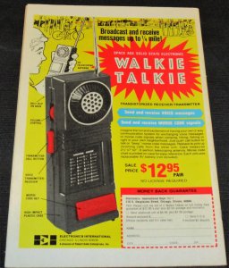 Howard the Duck #21 (1978)