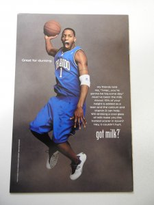 Batman #628 (2004) VF- Condition