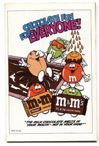 Wonder Woman #3 - 1987 - DC - VF - comic book