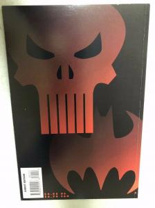 Punisher Batman Deadly Knights #1 (1994) 8.0/VF