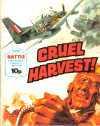 Cruel Harvest