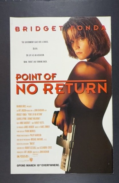 Batman: Legends of the Dark Knight #44 (1993)