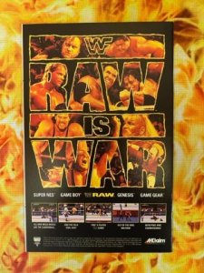 X-Men #39 (1994) - NM