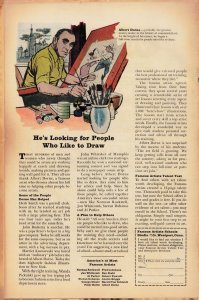 Fantastic Four #39 (1965)