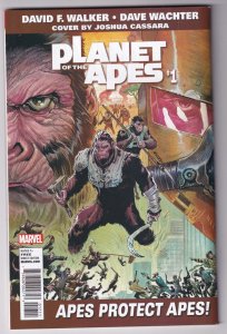 Marvel Free Previews #17 February April 2023 Venom #18