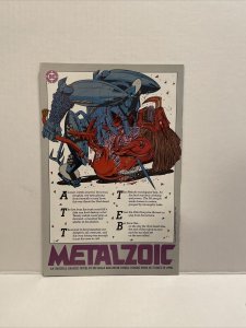 The New Teen Titans #22 1984 Series