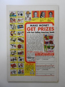 Marvel Tales #31 (1971) VG+ Condition!