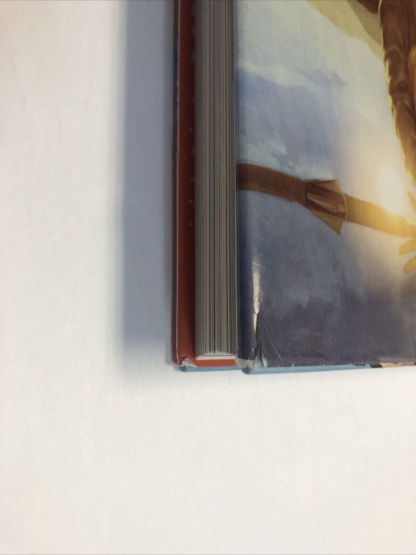 Buffy The Vampire Slayer Library Edition Season 8 (2012) (VF/NM) | 1st Ed