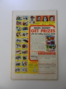 Action Comics #423 (1973) FN/VF condition