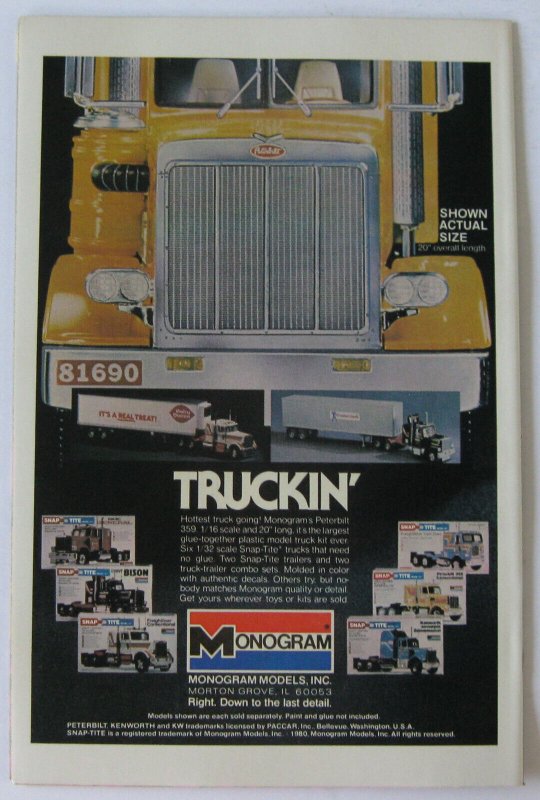 Dazzler #2 (Mar 1981, Marvel), NM condition (9.4), X-Men appearance