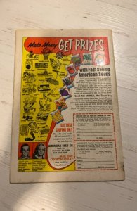 Green Lantern #76 (1970)classic Neal Adam's cover iconic  see description