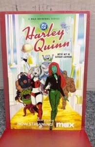 Summer of Superman Special #1