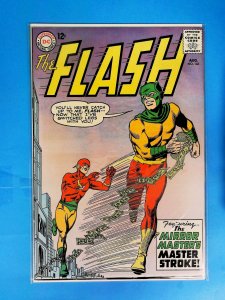 The Flash #146 (1964)
