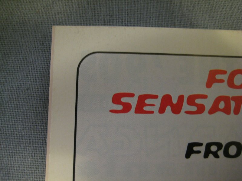 Aliens #18 Vol 2 (1993, Dark Horse) UK Comic Magazine 