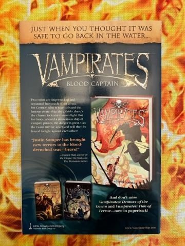 Superman/Batman #48 (2008) - NM