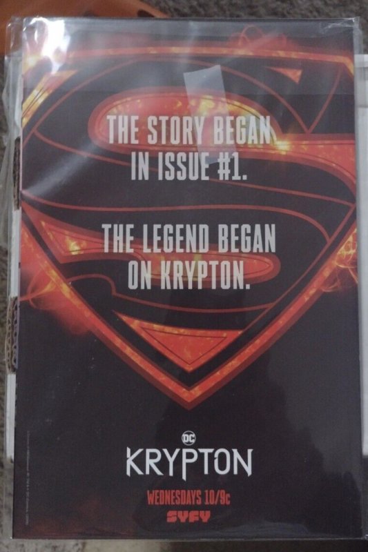 ACTION COMICS # 1000  2019 DC  comics 80 years dan jurgens 1990 variant