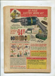 TWO-FISTED TALES #21 (3.5)  KURTZMAN!