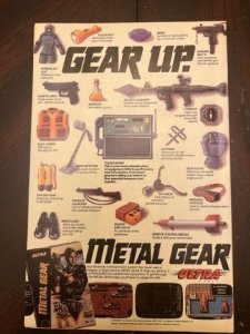 Speedball #1 (1988) - NM