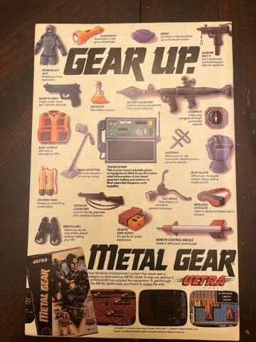 Speedball #1 (1988) - NM