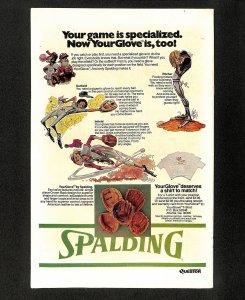 Incredible Hulk #203