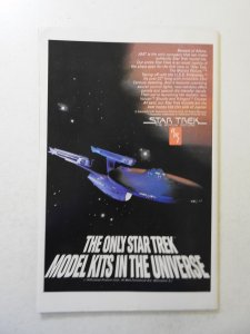 The Avengers #196 (1980) VF- Condition! 1st Full App of Taskmaster!