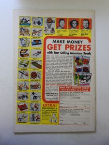 Detective Comics #386 (1969) VG Condition