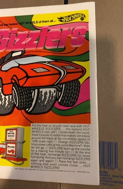 Sub-Mariner, The (Vol. 2) #34 prototype Hulk /Defenders VF conf