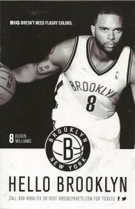 All-New X-Men #5 (2013) - NM+