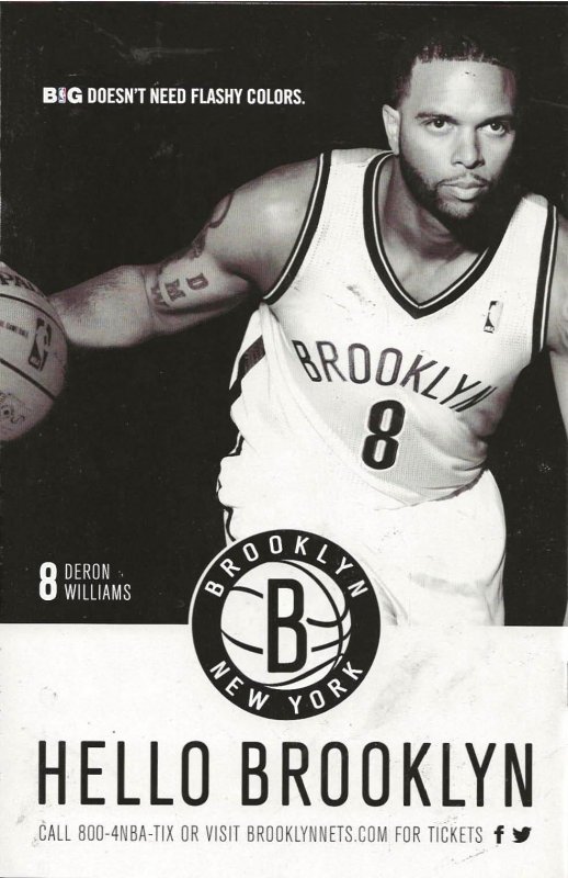 All-New X-Men #5 (2013) - NM+