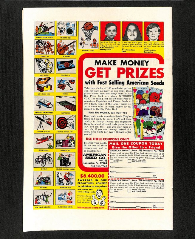 Captain America #162