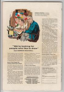 Marvel Collectors' Item #9 (Jun-67) VF+ High-Grade Fantastic Four, Mr. Fantas...