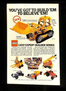 Man-Thing #1 Newsstand Variant Origin Retold!