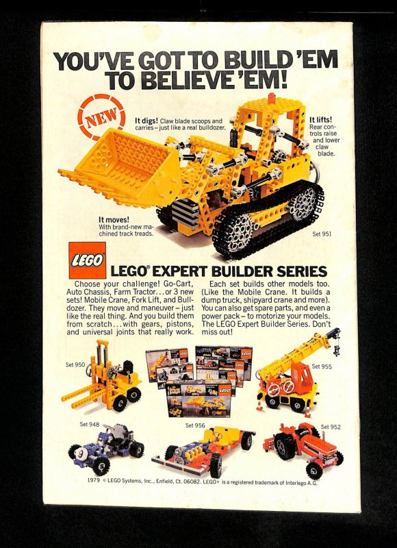 Man-Thing #1 Newsstand Variant Origin Retold!