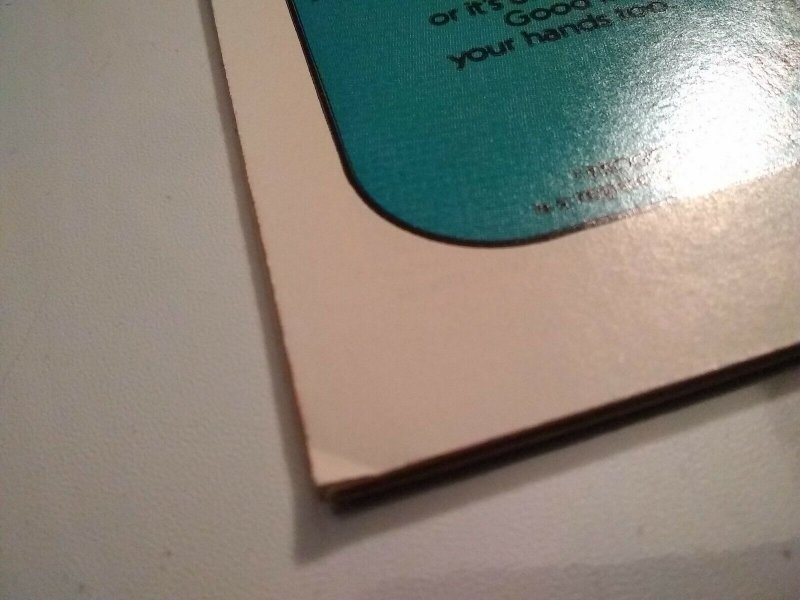 1983 PETER PARKER THE SPECTACULAR SPIDER-MAN 81 CLOAK & DAGGER VF+