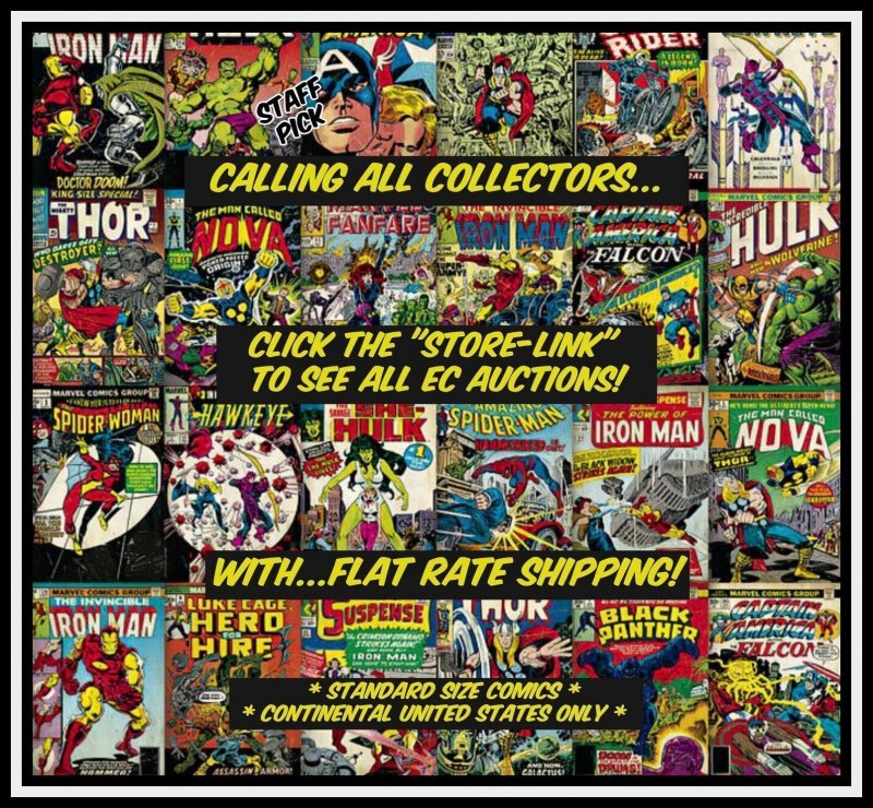 Spawn #342 Cover B (2023) / NSC•CR80•072