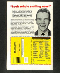 Chamber Of Chills (1972) #5