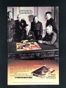 Marvel Super Heroes Secret Wars #10 (1985) VF+