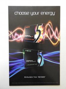 Batman Annual #1 (2012) VF+ Condition!