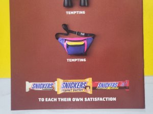 Justice League Gods And Monsters Batman #1 Darwyn Cooke 1:10 Variant 2015 DC