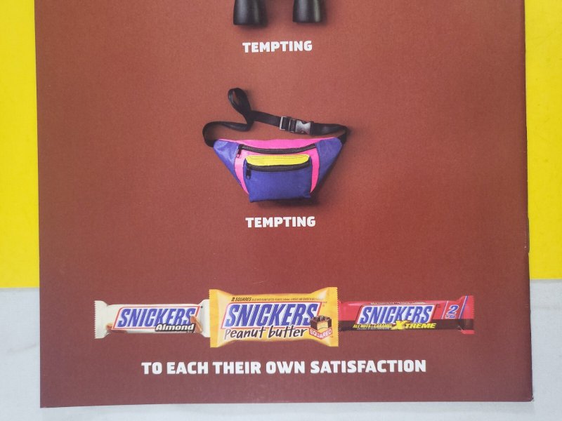 Justice League Gods And Monsters Batman #1 Darwyn Cooke 1:10 Variant 2015 DC